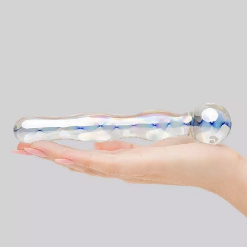 marble sensual prober 500x
